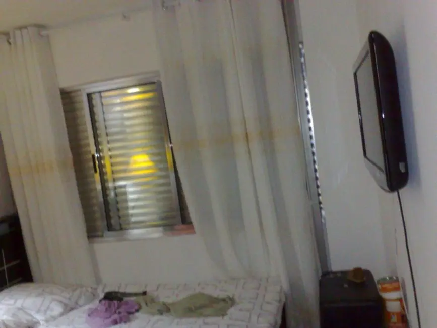 Foto 6 de Apartamento com 1 quarto à venda, 50m2 em Centro, São Paulo - SP
