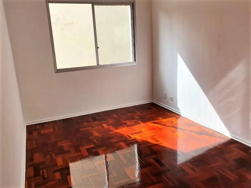 Foto 2 de Apartamento com 2 quartos à venda, 65m2 em Santa Cecília, São Paulo - SP