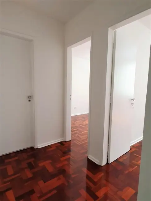 Foto 7 de Apartamento com 2 quartos à venda, 65m2 em Santa Cecília, São Paulo - SP
