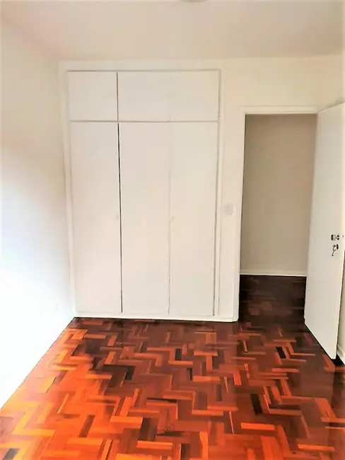 Foto 9 de Apartamento com 2 quartos à venda, 65m2 em Santa Cecília, São Paulo - SP