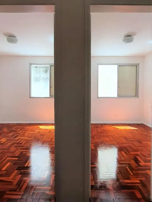 Foto 8 de Apartamento com 2 quartos à venda, 65m2 em Santa Cecília, São Paulo - SP