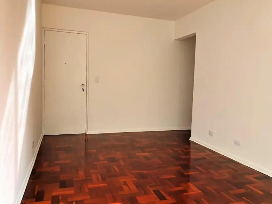 Foto 4 de Apartamento com 2 quartos à venda, 65m2 em Santa Cecília, São Paulo - SP