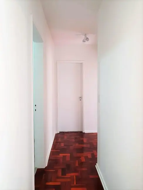 Foto 5 de Apartamento com 2 quartos à venda, 65m2 em Santa Cecília, São Paulo - SP