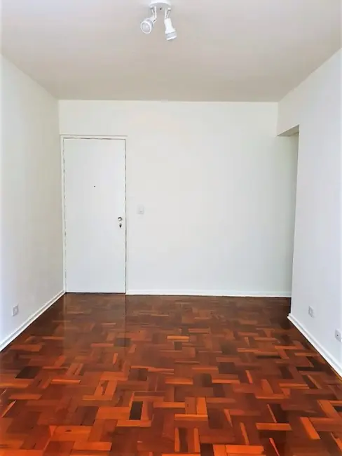 Foto 1 de Apartamento com 2 quartos à venda, 65m2 em Santa Cecília, São Paulo - SP