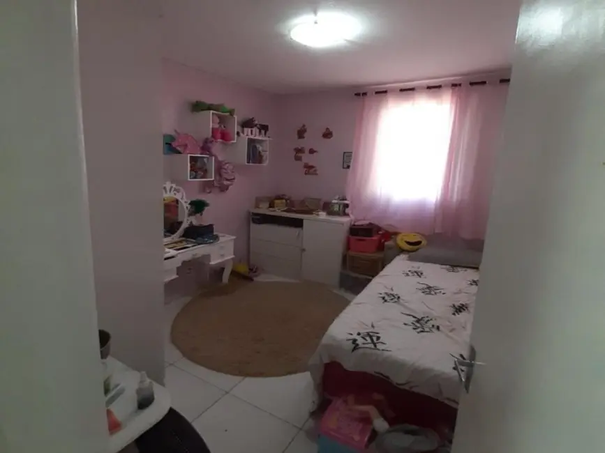 Foto 9 de Apartamento com 3 quartos à venda, 68m2 em São Paulo - SP