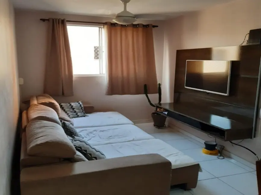 Foto 8 de Apartamento com 3 quartos à venda, 68m2 em São Paulo - SP