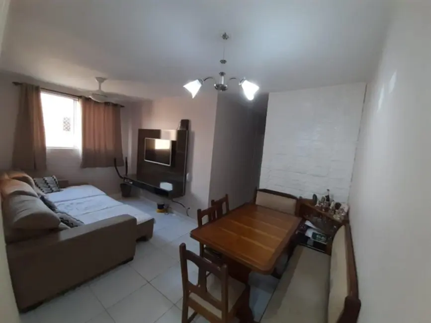 Foto 5 de Apartamento com 3 quartos à venda, 68m2 em São Paulo - SP