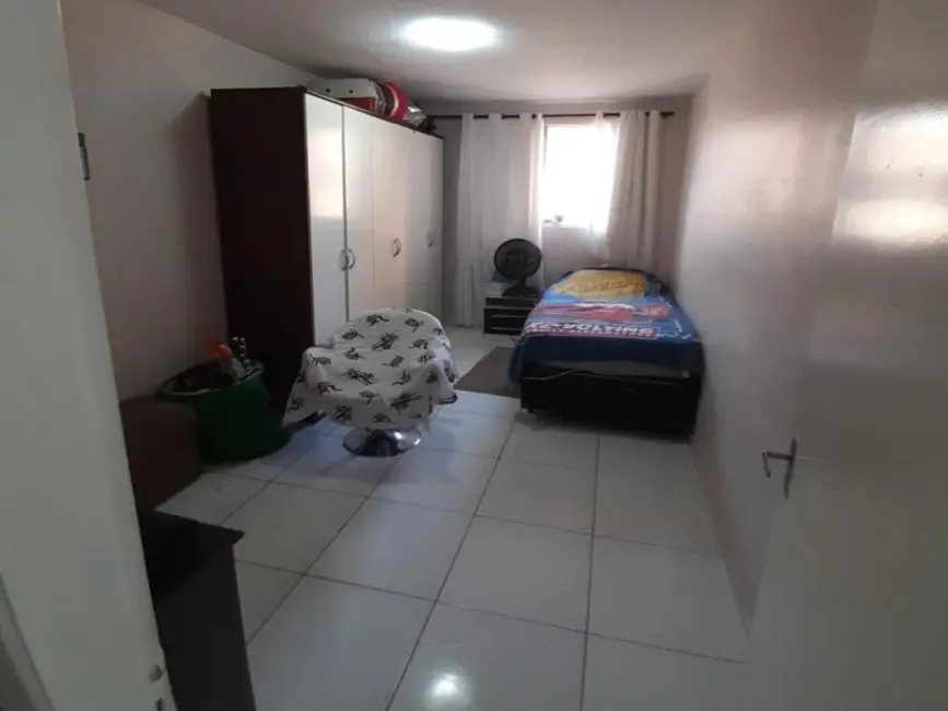 Foto 6 de Apartamento com 3 quartos à venda, 68m2 em São Paulo - SP