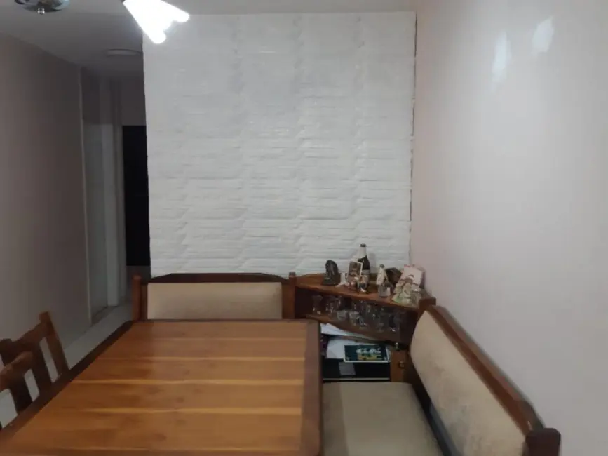 Foto 7 de Apartamento com 3 quartos à venda, 68m2 em São Paulo - SP