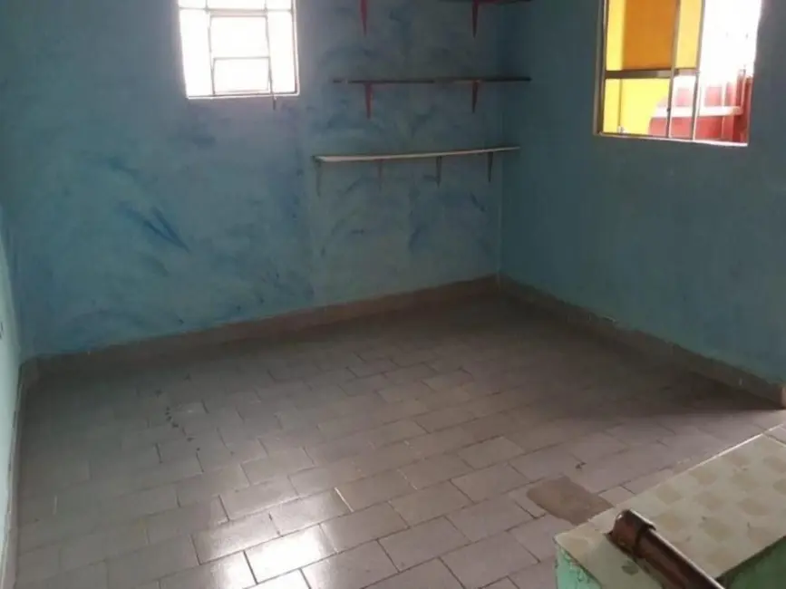 Foto 9 de Sobrado com 3 quartos à venda, 135m2 em Vila Invernada, São Paulo - SP