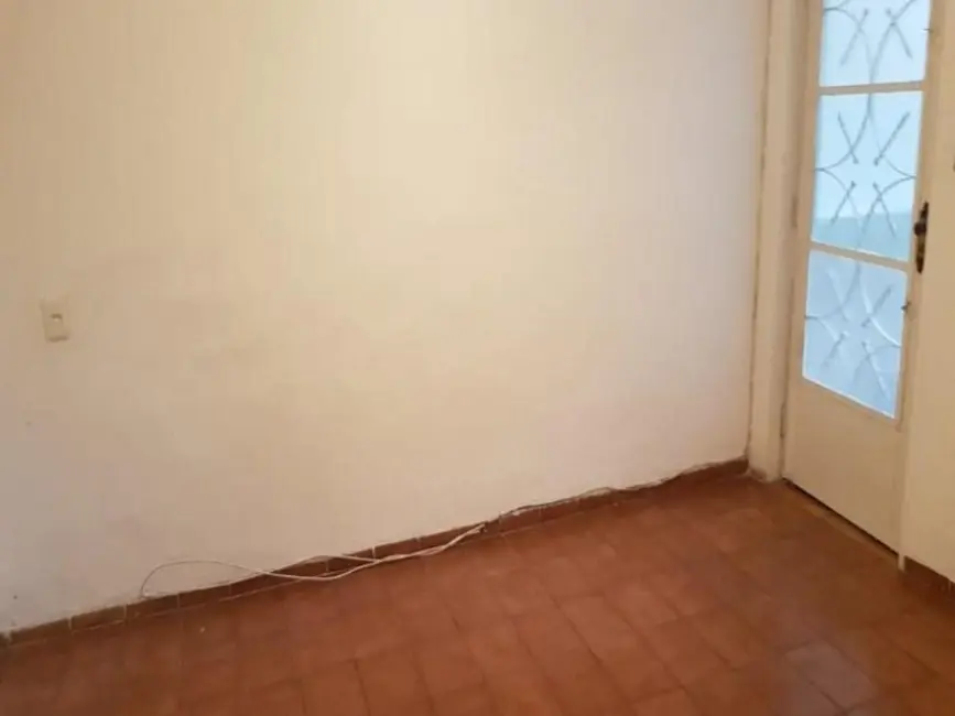 Foto 8 de Sobrado com 3 quartos à venda, 135m2 em Vila Invernada, São Paulo - SP