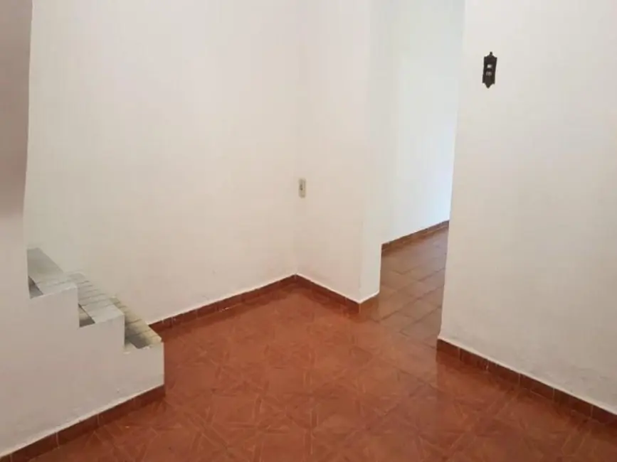 Foto 5 de Sobrado com 3 quartos à venda, 135m2 em Vila Invernada, São Paulo - SP