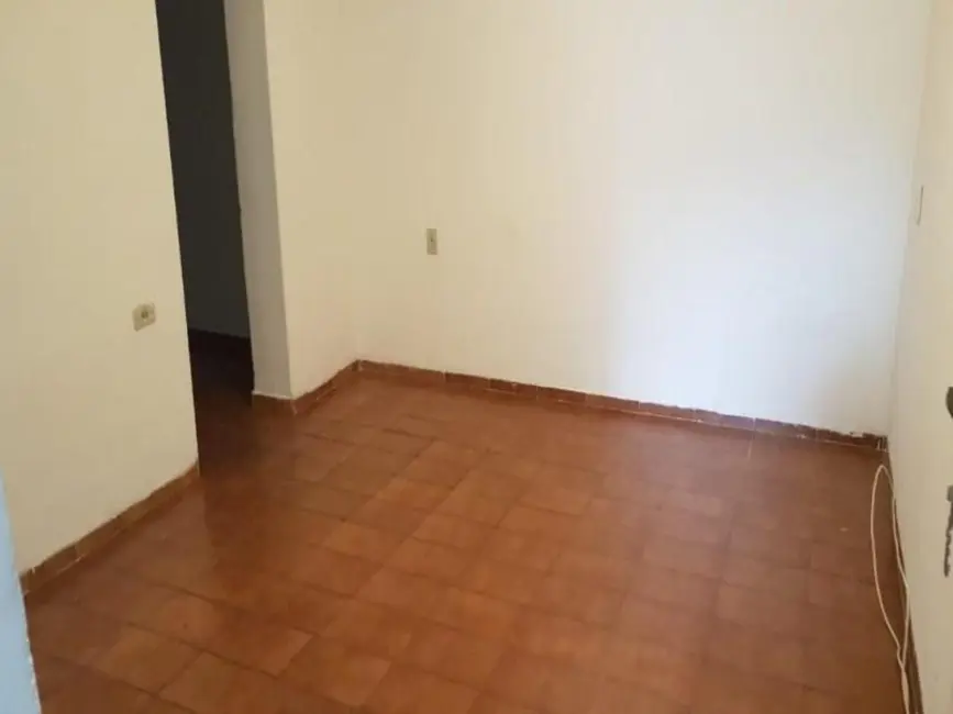 Foto 7 de Sobrado com 3 quartos à venda, 135m2 em Vila Invernada, São Paulo - SP