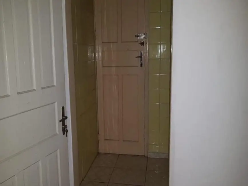 Foto 7 de Apartamento com 1 quarto à venda, 41m2 em Bela Vista, São Paulo - SP