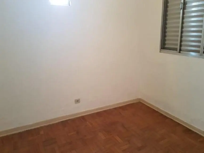 Foto 6 de Apartamento com 1 quarto à venda, 41m2 em Bela Vista, São Paulo - SP