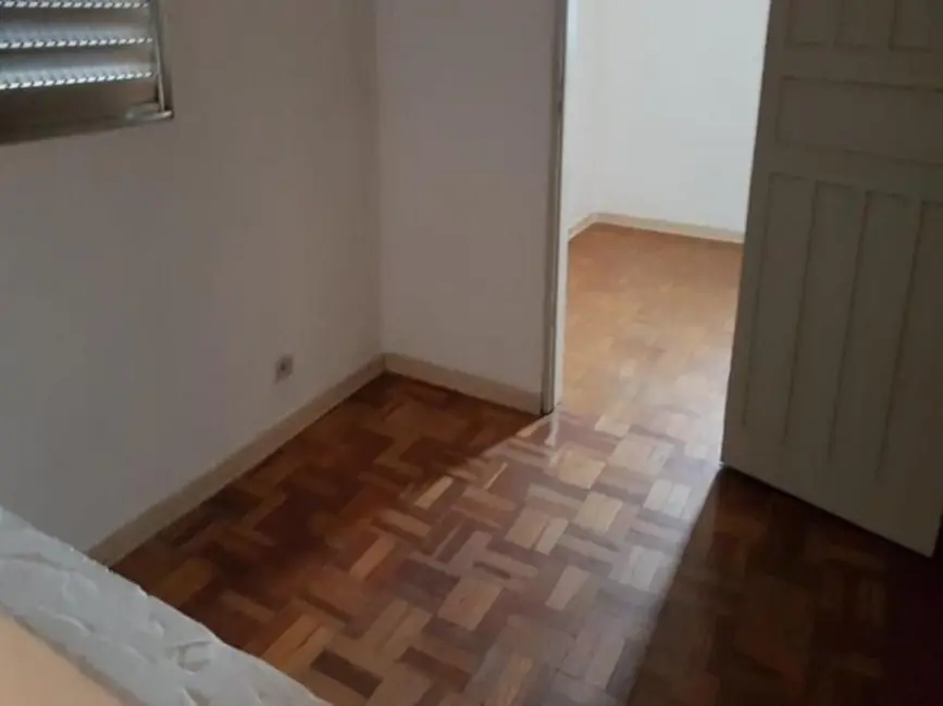 Foto 8 de Apartamento com 1 quarto à venda, 41m2 em Bela Vista, São Paulo - SP