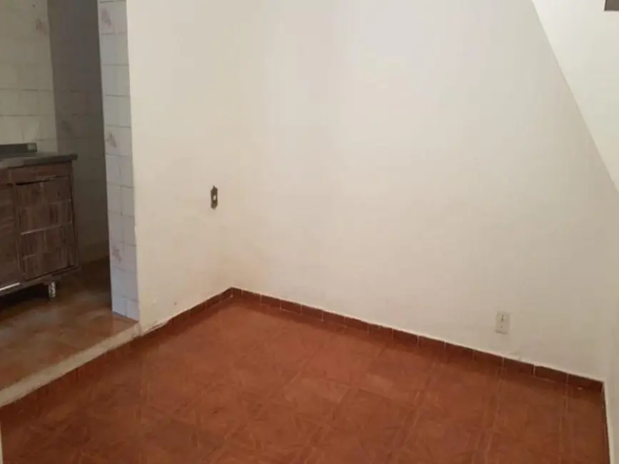 Foto 4 de Apartamento com 1 quarto à venda, 41m2 em Bela Vista, São Paulo - SP