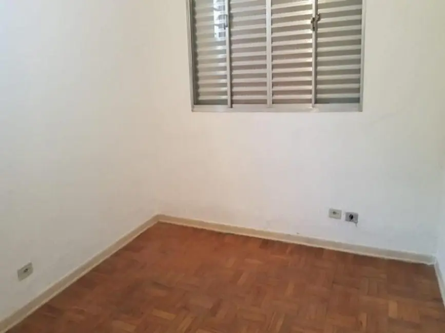 Foto 5 de Apartamento com 1 quarto à venda, 41m2 em Bela Vista, São Paulo - SP