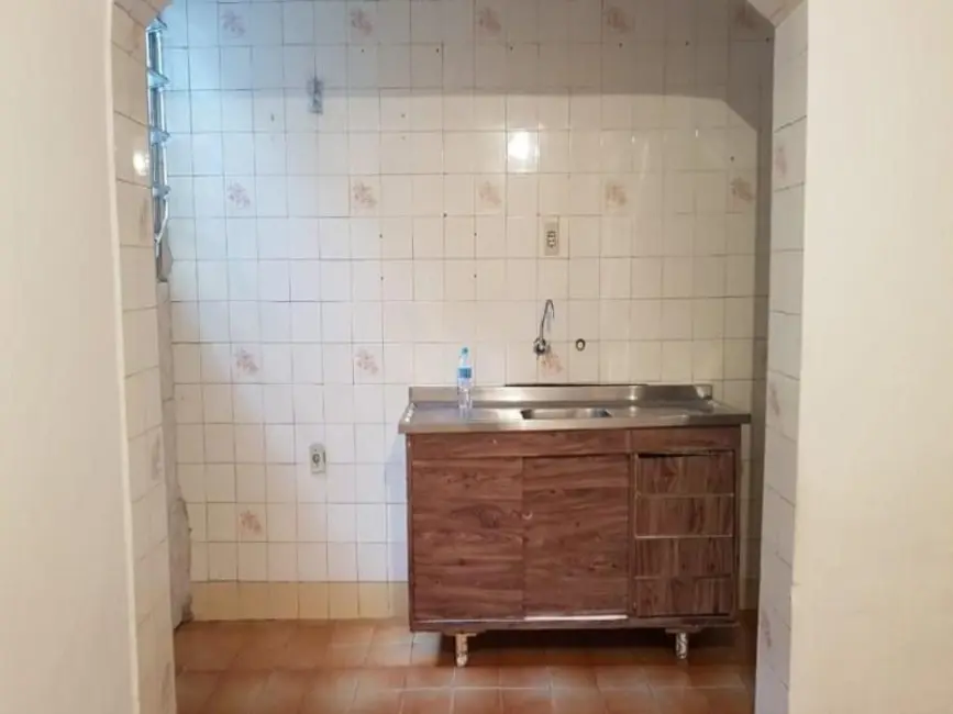 Foto 3 de Apartamento com 1 quarto à venda, 41m2 em Bela Vista, São Paulo - SP