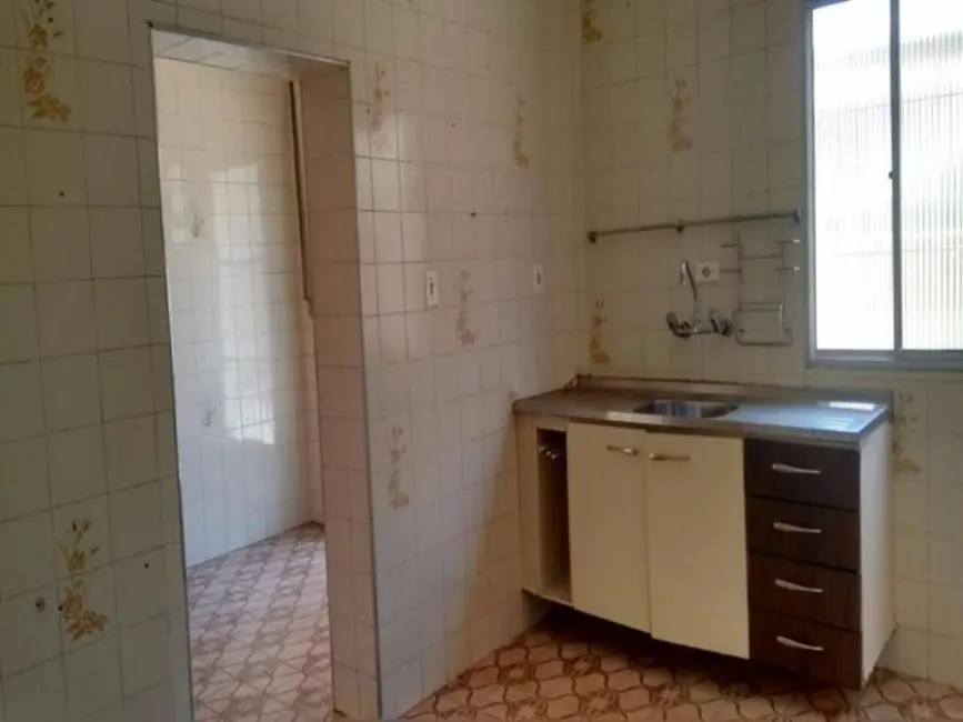 Foto 1 de Apartamento com 1 quarto à venda, 41m2 em Bela Vista, São Paulo - SP