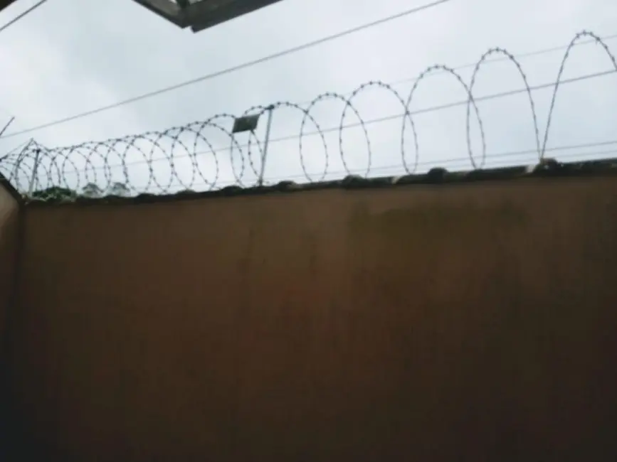 Foto 4 de Casa de Condomínio com 2 quartos à venda, 75m2 em Mongagua - SP