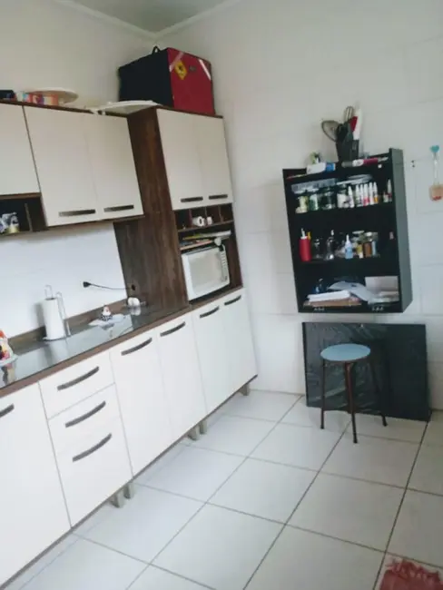 Foto 5 de Casa de Condomínio com 2 quartos à venda, 75m2 em Mongagua - SP