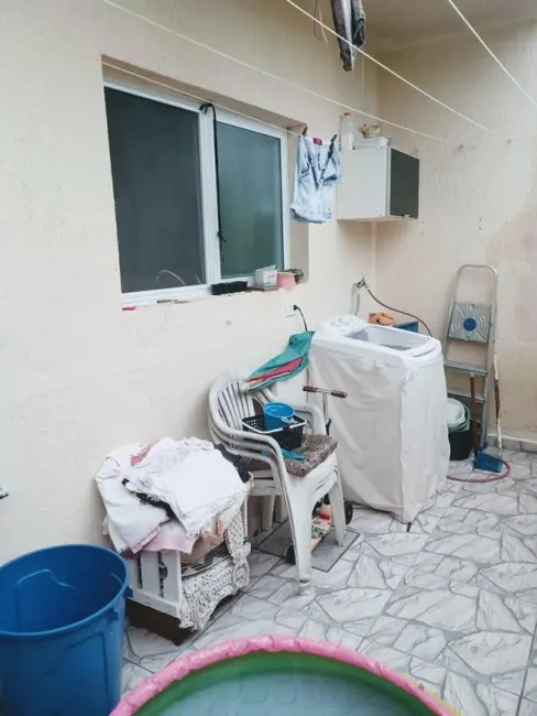 Foto 8 de Casa de Condomínio com 2 quartos à venda, 75m2 em Mongagua - SP