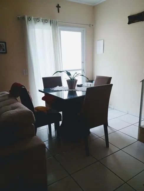 Foto 6 de Casa de Condomínio com 2 quartos à venda, 75m2 em Mongagua - SP