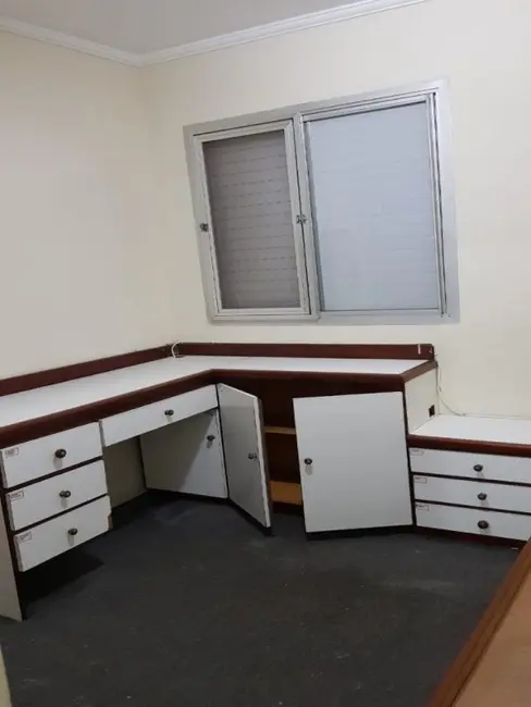 Apartamento com 3 quartos à venda, 72m2 em São Paulo - SP - imagem 3 Foto 3 de Apartamento com 3 quartos à venda, 72m2 em São Paulo - SP