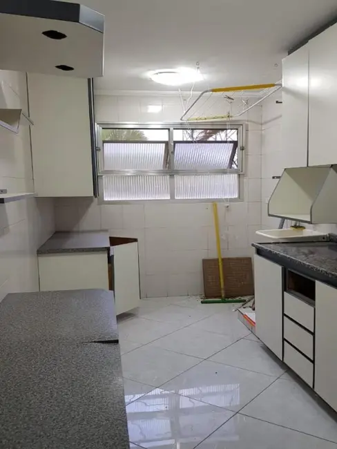 Apartamento com 3 quartos à venda, 72m2 em São Paulo - SP - imagem 6 Foto 6 de Apartamento com 3 quartos à venda, 72m2 em São Paulo - SP