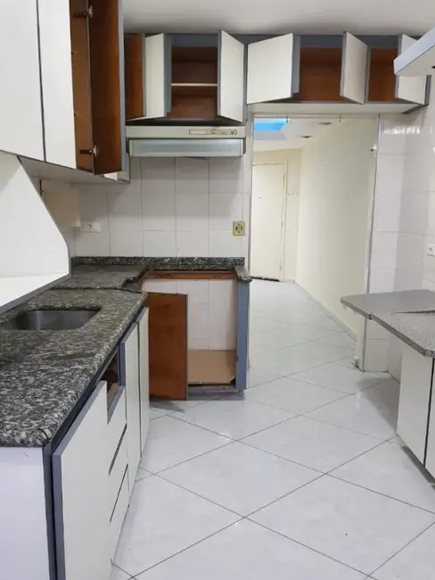 Apartamento com 3 quartos à venda, 72m2 em São Paulo - SP - imagem 2 Foto 2 de Apartamento com 3 quartos à venda, 72m2 em São Paulo - SP