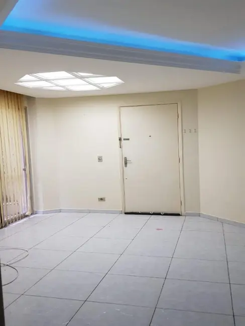 Apartamento com 3 quartos à venda, 72m2 em São Paulo - SP - imagem 4 Foto 4 de Apartamento com 3 quartos à venda, 72m2 em São Paulo - SP