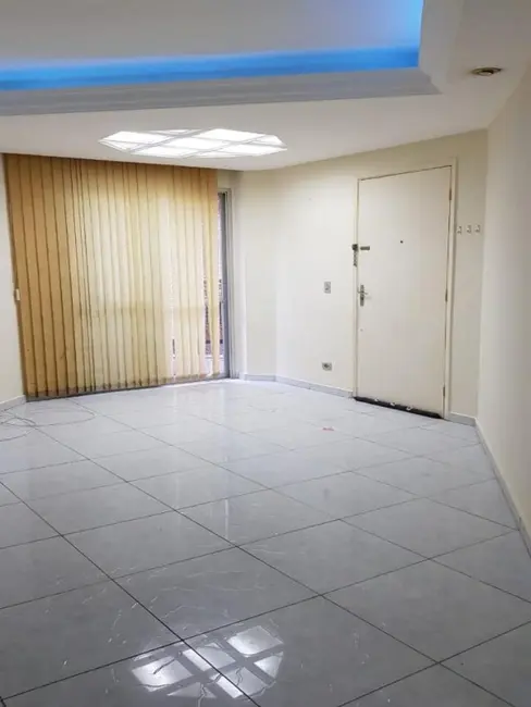 Apartamento com 3 quartos à venda, 72m2 em São Paulo - SP - imagem 5 Foto 5 de Apartamento com 3 quartos à venda, 72m2 em São Paulo - SP