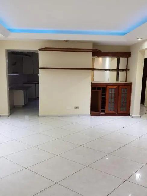 Apartamento com 3 quartos à venda, 72m2 em São Paulo - SP - imagem 8 Foto 8 de Apartamento com 3 quartos à venda, 72m2 em São Paulo - SP