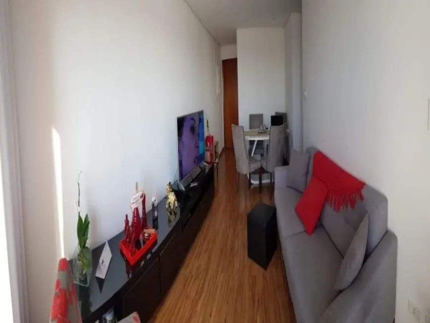 Foto 6 de Apartamento com 3 quartos à venda, 76m2 em Santa Paula, Sao Caetano Do Sul - SP