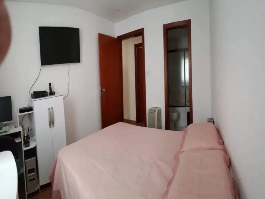 Foto 3 de Apartamento com 3 quartos à venda, 76m2 em Santa Paula, Sao Caetano Do Sul - SP