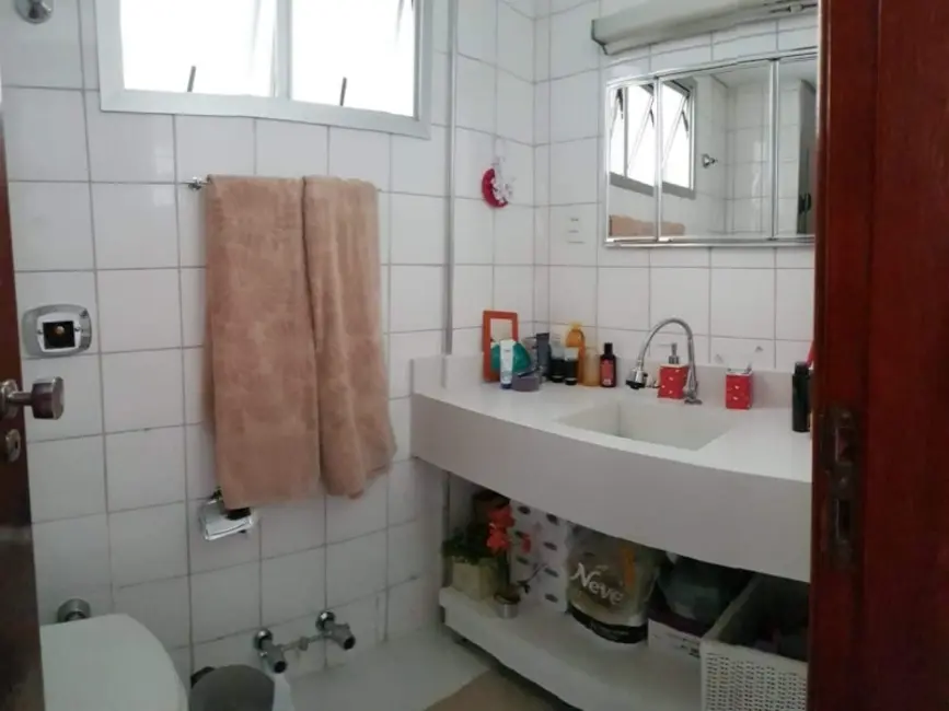 Foto 9 de Apartamento com 3 quartos à venda, 76m2 em Santa Paula, Sao Caetano Do Sul - SP