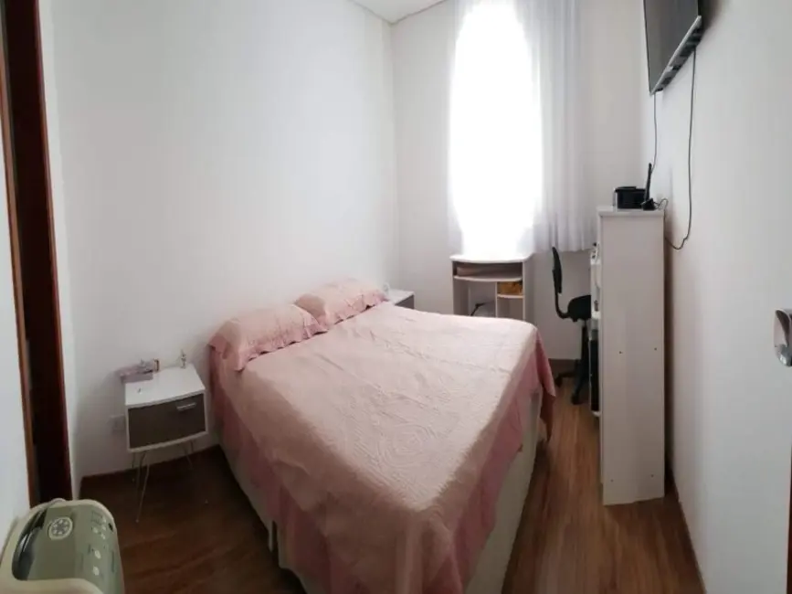 Foto 2 de Apartamento com 3 quartos à venda, 76m2 em Santa Paula, Sao Caetano Do Sul - SP