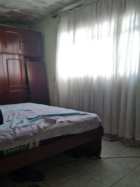 Foto 6 de Casa de Condomínio com 10 quartos à venda, 225m2 em Vila Bancária, São Paulo - SP