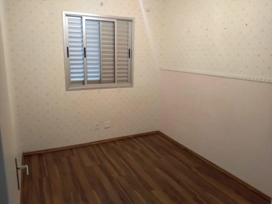 Foto 8 de Apartamento com 2 quartos à venda, 50m2 em Vila Formosa, São Paulo - SP