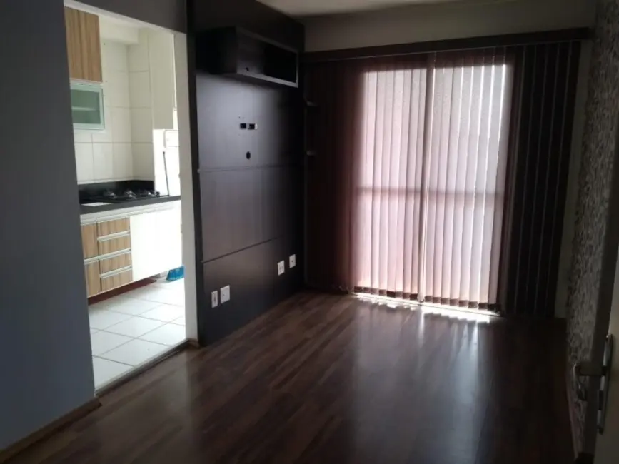 Foto 9 de Apartamento com 2 quartos à venda, 50m2 em Vila Formosa, São Paulo - SP