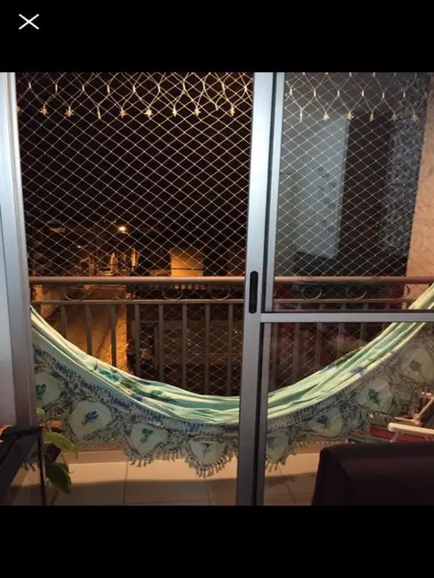 Foto 5 de Apartamento com 2 quartos à venda, 50m2 em Vila Formosa, São Paulo - SP