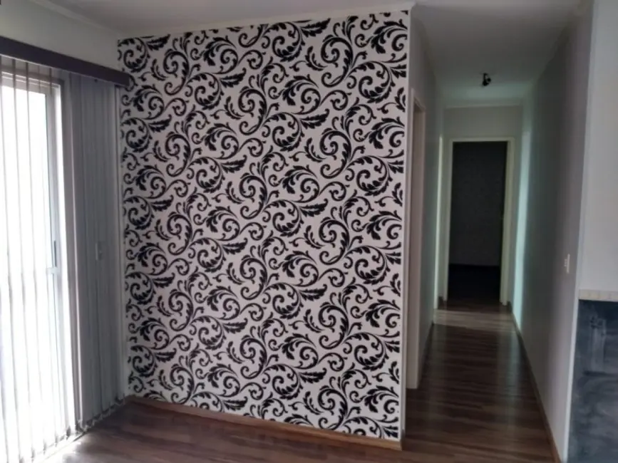 Foto 7 de Apartamento com 2 quartos à venda, 50m2 em Vila Formosa, São Paulo - SP