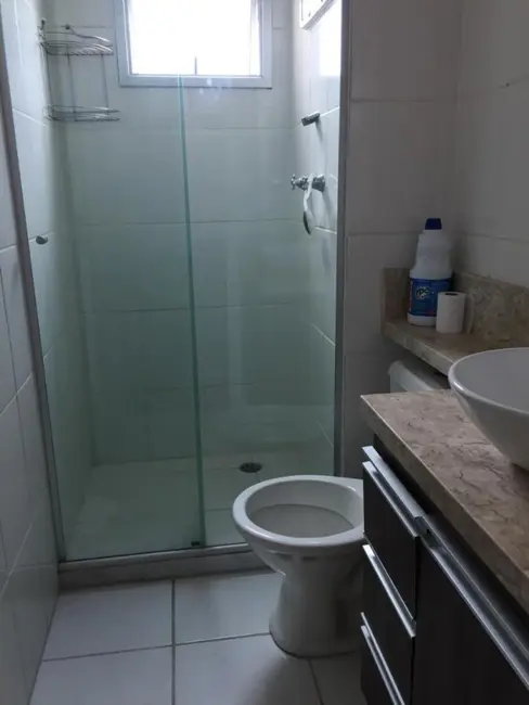 Foto 3 de Apartamento com 2 quartos à venda, 50m2 em Vila Formosa, São Paulo - SP