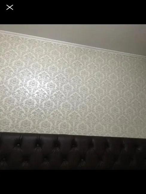 Foto 6 de Apartamento com 2 quartos à venda, 50m2 em Vila Formosa, São Paulo - SP