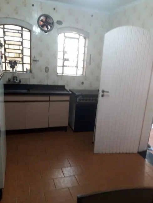 Casa de Condomínio com 3 quartos à venda, 100m2 em São Paulo - SP - imagem 3 Foto 3 de Casa de Condomínio com 3 quartos à venda, 100m2 em São Paulo - SP