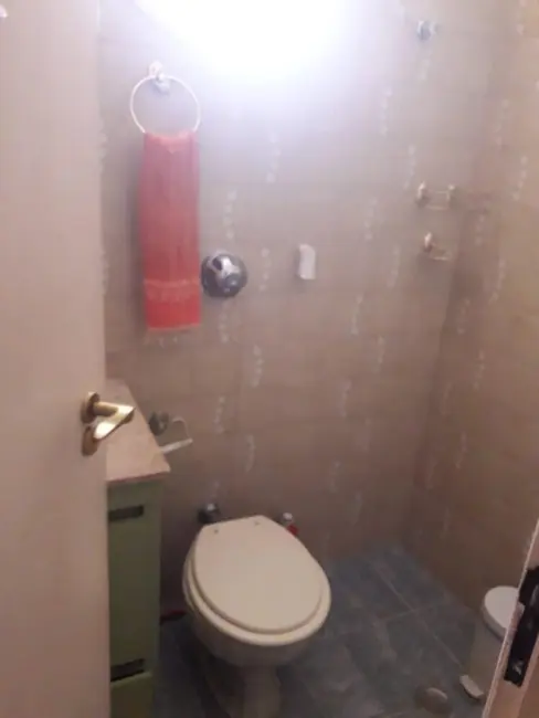 Casa de Condomínio com 3 quartos à venda, 100m2 em São Paulo - SP - imagem 9 Foto 9 de Casa de Condomínio com 3 quartos à venda, 100m2 em São Paulo - SP