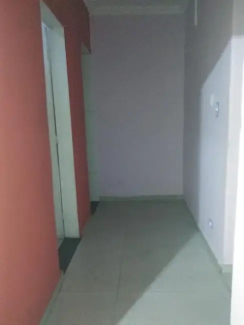 Foto 1 de Loja para alugar, 250m2 em Vila Tolstoi, São Paulo - SP