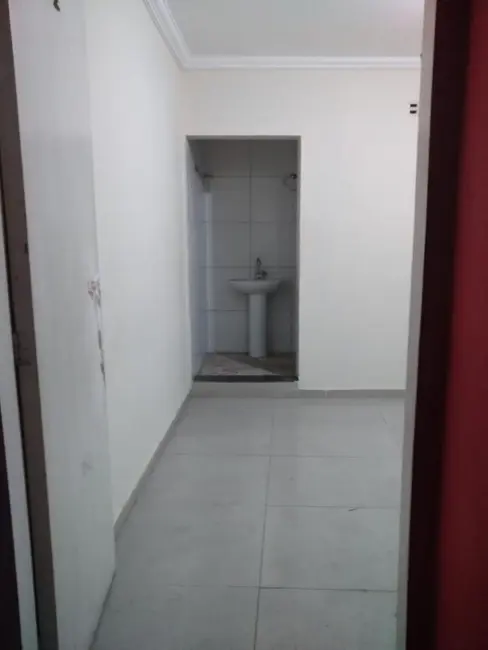 Foto 2 de Loja à venda, 440m2 em Vila Tolstoi, São Paulo - SP
