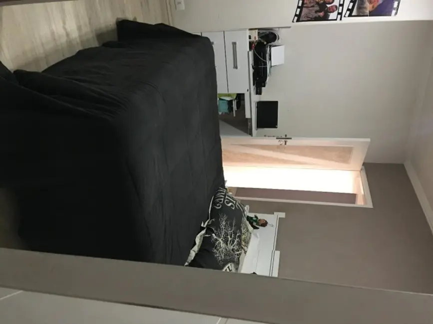 Foto 4 de Casa de Condomínio com 3 quartos à venda, 260m2 em Jardim Guairaca, São Paulo - SP